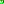 Destellos dst-8532416