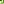 Destellos dst-8532419
