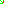 Destellos dst-8532420