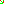 Destellos dst-8532422