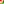 Destellos dst-8532423