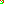 Destellos dst-8532424