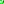Destellos dst-8532425