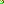 Destellos dst-8532426