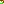 Destellos dst-8532427