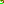 Destellos dst-8532428