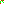 Destellos dst-853243