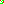 Destellos dst-8532431