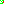 Destellos dst-8532432