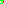 Destellos dst-8532433