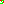 Destellos dst-8532435