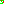 Destellos dst-8532436