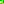 Destellos dst-8532437