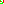 Destellos dst-8532439