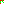 Destellos dst-853244