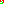 Destellos dst-8532442