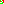Destellos dst-8532444