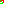 Destellos dst-8532446