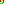 Destellos dst-8532448