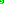 Destellos dst-8532449