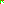 Destellos dst-853245
