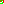 Destellos dst-8532451