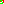 Destellos dst-8532452
