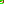 Destellos dst-8532453