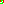 Destellos dst-8532454