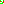 Destellos dst-8532455
