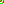 Destellos dst-8532457