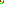Destellos dst-8532458
