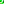 Destellos dst-8532459