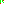Destellos dst-853246