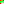 Destellos dst-853247