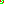 Destellos dst-8532471