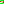 Destellos dst-8532473