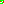 Destellos dst-8532474