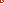 Destellos dst-85325