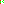 Destellos dst-853250