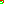 Destellos dst-8532501