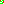 Destellos dst-8532504