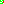 Destellos dst-8532505