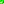 Destellos dst-8532506