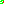 Destellos dst-8532507