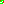 Destellos dst-8532508