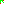 Destellos dst-853251