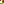 Destellos dst-8532523