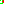 Destellos dst-8532525