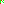 Destellos dst-853253